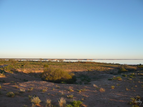 AustraliaAdelaide 10  149